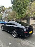 Bán xe VinFast Lux A 2.0 2022 Cao cấp giá 635 Triệu - Đà Nẵng