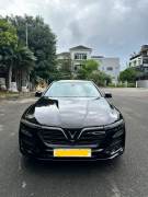 Bán xe VinFast Lux A 2.0 Cao cấp 2022 giá 635 Triệu - Đà Nẵng