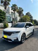 Bán xe Kia Carnival 2022 Signature 2.2D giá 1 Tỷ 150 Triệu - Đà Nẵng