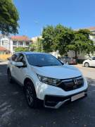 Bán xe Honda CRV 2021 L giá 750 Triệu - Đà Nẵng