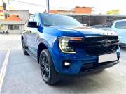Bán xe Ford Everest 2023 Sport 2.0L 4x2 AT giá 1 Tỷ 110 Triệu - TP HCM