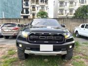Bán xe Ford Ranger 2021 Raptor 2.0L 4x4 AT giá 995 Triệu - TP HCM