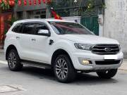 Bán xe Ford Everest 2020 Titanium 2.0L 4x2 AT giá 840 Triệu - TP HCM