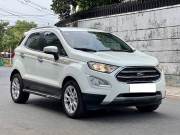 Bán xe Ford EcoSport Titanium 1.5L AT 2018 giá 355 Triệu - TP HCM