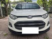 Bán xe Ford EcoSport Titanium 1.5L AT 2016 giá 295 Triệu - TP HCM