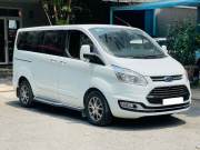 Bán xe Ford Tourneo Limousine Titanium 2.0 AT 2021 giá 790 Triệu - TP HCM
