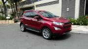 Bán xe Ford EcoSport 2019 Titanium 1.0 EcoBoost giá 420 Triệu - TP HCM