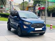 Bán xe Ford EcoSport 2019 Titanium 1.5L AT giá 420 Triệu - TP HCM