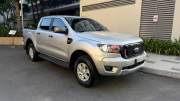 Bán xe Ford Ranger 2021 XLS 2.2L 4x2 AT giá 485 Triệu - TP HCM