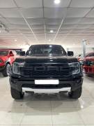 Bán xe Ford Ranger 2025 Raptor 2.0L 4x4 AT giá 1 Tỷ 178 Triệu - TP HCM