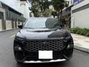 Bán xe Ford Territory 2024 Titanium X 1.5 AT giá 765 Triệu - TP HCM