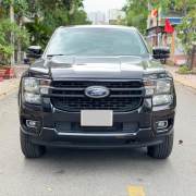 Bán xe Ford Ranger 2023 Raptor 2.0L 4x4 AT giá 585 Triệu - TP HCM