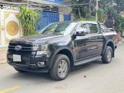 Bán xe Ford Ranger 2023 XLS 2.0L 4x2 AT giá 585 Triệu - TP HCM