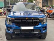 Bán xe Ford Everest 2023 Sport 2.0L 4x2 AT giá 1 Tỷ 15 Triệu - TP HCM