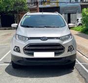 Bán xe Ford EcoSport 2016 Titanium 1.5L AT giá 295 Triệu - TP HCM