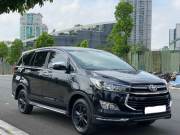 Bán xe Toyota Innova 2020 2.0 Venturer giá 635 Triệu - Hà Nội