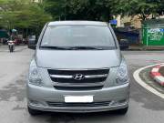 Bán xe Hyundai Grand Starex 2014 Van 2.4 MT giá 345 Triệu - Hà Nội