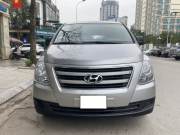 Bán xe Hyundai Grand Starex 2016 Van 2.5 MT giá 440 Triệu - Hà Nội