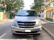 Bán xe Hyundai Grand Starex 2013 2.5 MT giá 497 Triệu - Hà Nội