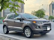 Bán xe Ford EcoSport 2016 Titanium 1.5L AT giá 315 Triệu - Hà Nội