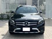 Bán xe Mercedes Benz GLC 2019 200 giá 1 Tỷ 90 Triệu - TP HCM