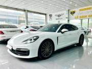 Bán xe Porsche Panamera 2021 3.0 V6 giá 4 Tỷ 980 Triệu - Hà Nội