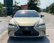 Bán xe Lexus ES 250 2019 giá 1 Tỷ 730 Triệu - Hà Nội