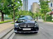 Bán xe Mercedes Benz GLC 2019 300 4Matic giá 1 Tỷ 280 Triệu - Hà Nội