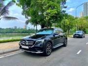Bán xe Mercedes Benz GLC 2019 300 4Matic giá 1 Tỷ 250 Triệu - Hà Nội
