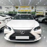 Bán xe Lexus ES 250 2019 giá 1 Tỷ 868 Triệu - Hà Nội