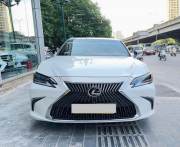 Bán xe Lexus ES 2019 250 giá 1 Tỷ 880 Triệu - Hà Nội
