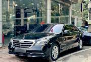 Bán xe Mercedes Benz S class S450L 2018 giá 2 Tỷ 80 Triệu - Hà Nội