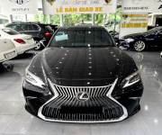 Bán xe Lexus ES 2020 250 giá 2 Tỷ - Hà Nội