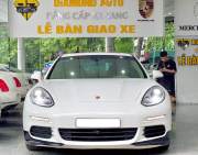 Bán xe Porsche Panamera 2015 3.6 V6 giá 1 Tỷ 880 Triệu - Hà Nội