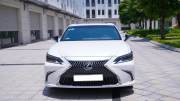 Bán xe Lexus ES 2019 250 giá 1 Tỷ 790 Triệu - Hà Nội