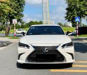 Bán xe Lexus ES 2019 250 giá 1 Tỷ 790 Triệu - Hà Nội