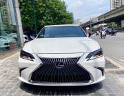 Bán xe Lexus ES 2021 250 giá 2 Tỷ 180 Triệu - Hà Nội