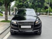 Bán xe Audi Q7 2006 4.2 AT giá 299 Triệu - Hà Nội