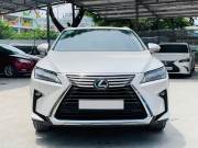 Bán xe Lexus RX 2019 350L giá 2 Tỷ 990 Triệu - Hà Nội