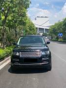 Bán xe LandRover Range Rover Autobiography 3.0 2014 giá 2 Tỷ 650 Triệu - Hà Nội