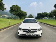 Bán xe Mercedes Benz GLC 2020 200 4Matic giá 1 Tỷ 430 Triệu - Hà Nội