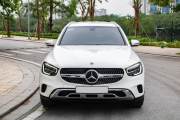 Bán xe Mercedes Benz GLC 2020 200 4Matic giá 1 Tỷ 450 Triệu - Hà Nội