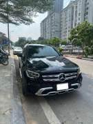 Bán xe Mercedes Benz GLC 2020 200 giá 1 Tỷ 290 Triệu - Hà Nội