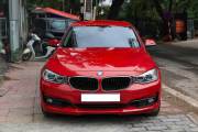 Bán xe BMW 3 Series 2015 328i GT giá 626 Triệu - Hà Nội