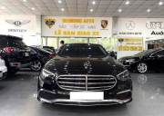 Bán xe Mercedes Benz E class 2022 E200 Exclusive giá 1 Tỷ 750 Triệu - Hà Nội