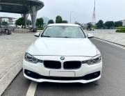 Bán xe BMW 3 Series 2016 320i giá 590 Triệu - Hà Nội