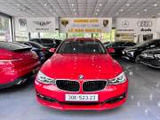 Bán xe BMW 3 Series 2015 328i GT giá 595 Triệu - Hà Nội