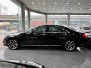 Bán xe Mercedes Benz S class 2019 S450L Luxury giá 2 Tỷ 750 Triệu - Hà Nội