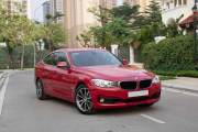 Bán xe BMW 3 Series 2015 328i GT giá 620 Triệu - Hà Nội