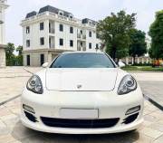 Bán xe Porsche Panamera 2010 3.6 V6 giá 850 Triệu - Hà Nội